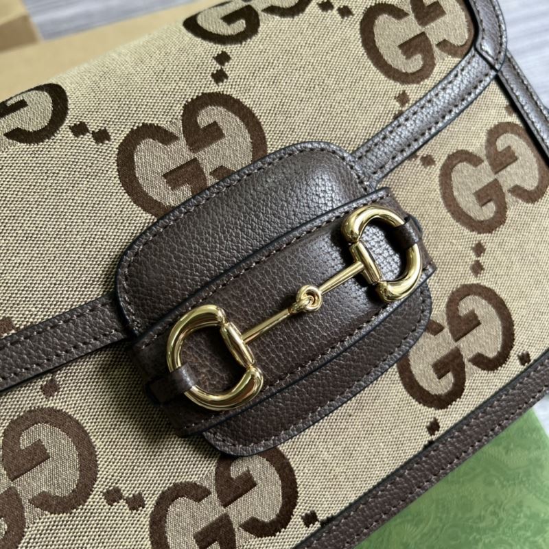 Gucci Other Satchel Bags